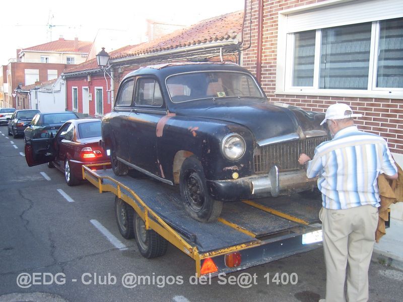 Eduardo B-114.410 012.jpg